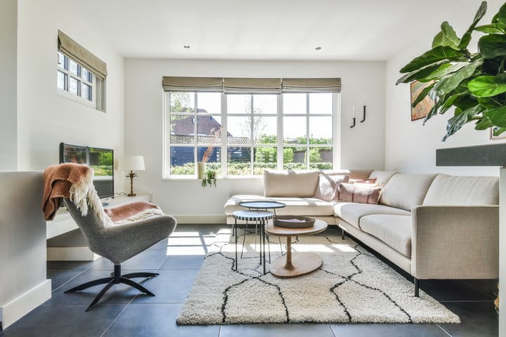 Foto 3 van Mosselweg 22