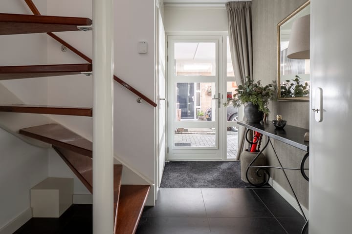 Foto 2 van Kroeskarperstraat 38