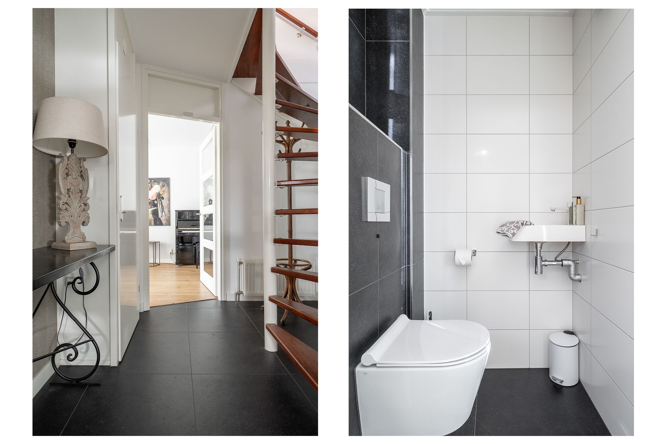 Foto 3 van Kroeskarperstraat 38