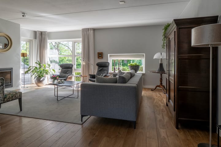 Foto 4 van Kroeskarperstraat 38