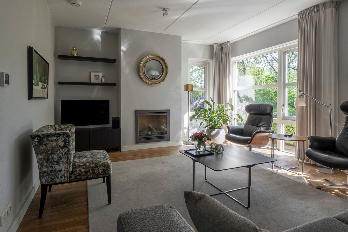 Foto 5 van Kroeskarperstraat 38