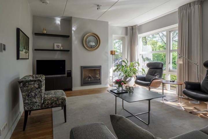 Foto 5 van Kroeskarperstraat 38