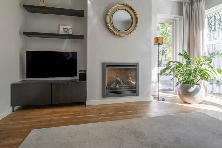 Foto 7 van Kroeskarperstraat 38