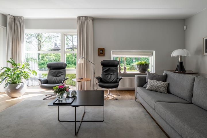 Foto 6 van Kroeskarperstraat 38