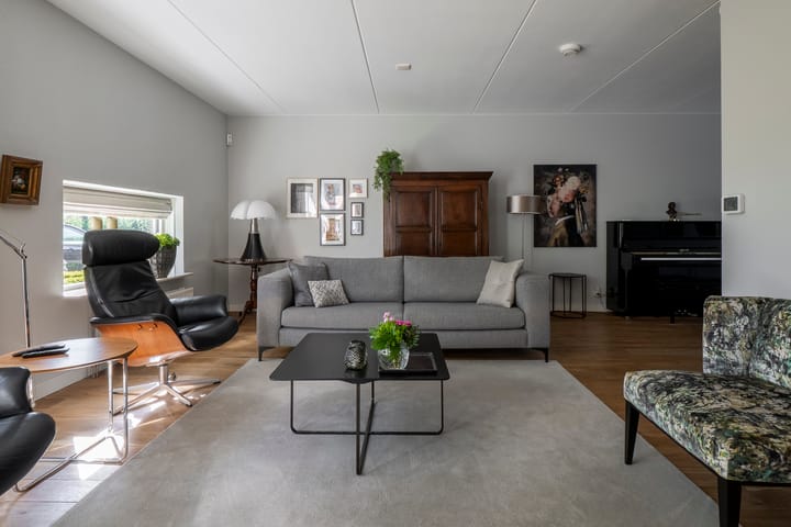 Foto 8 van Kroeskarperstraat 38