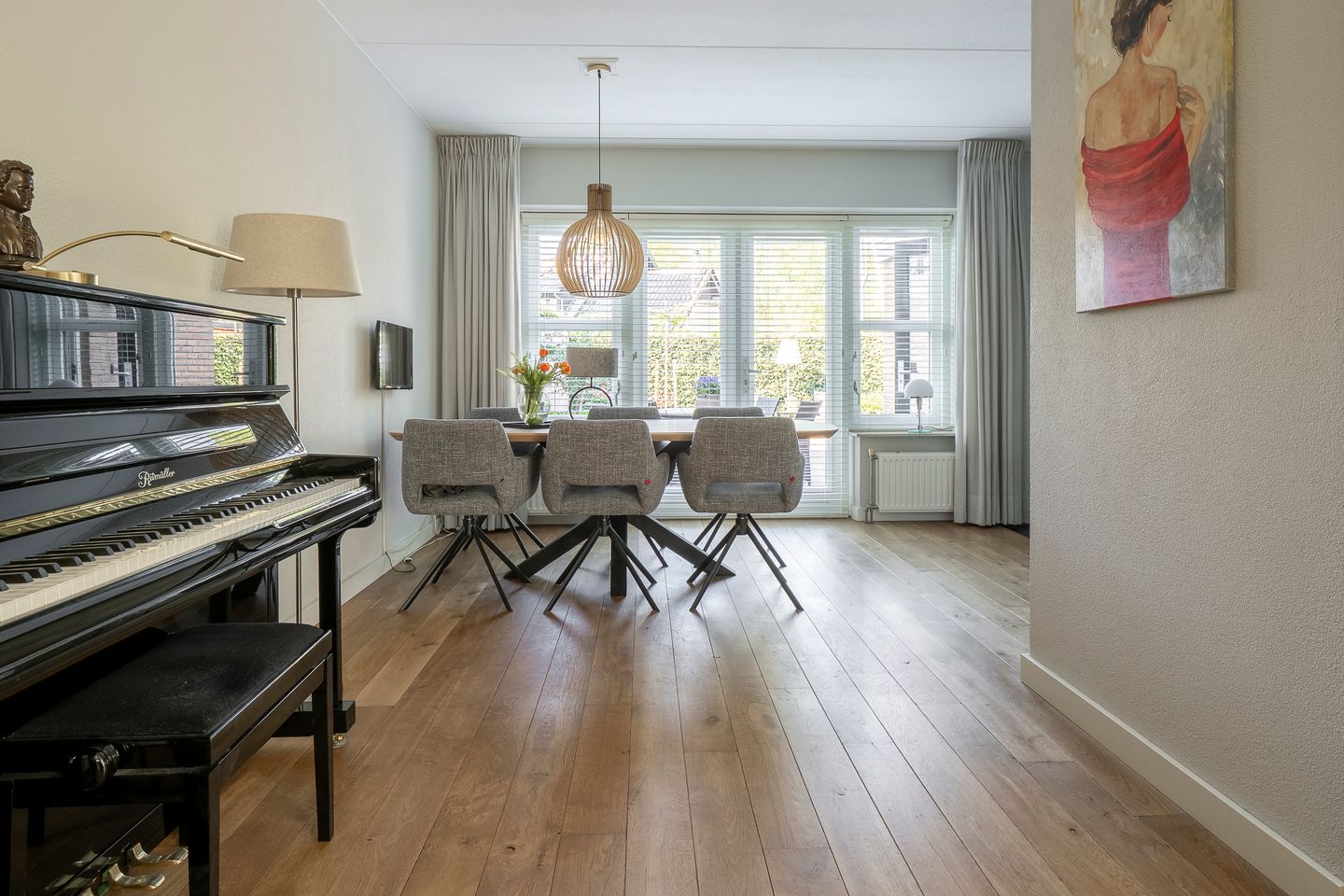 Foto 10 van Kroeskarperstraat 38