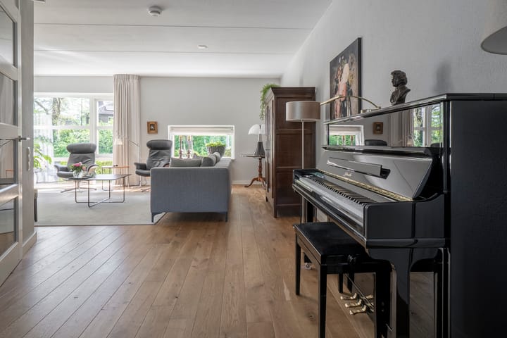 Foto 11 van Kroeskarperstraat 38