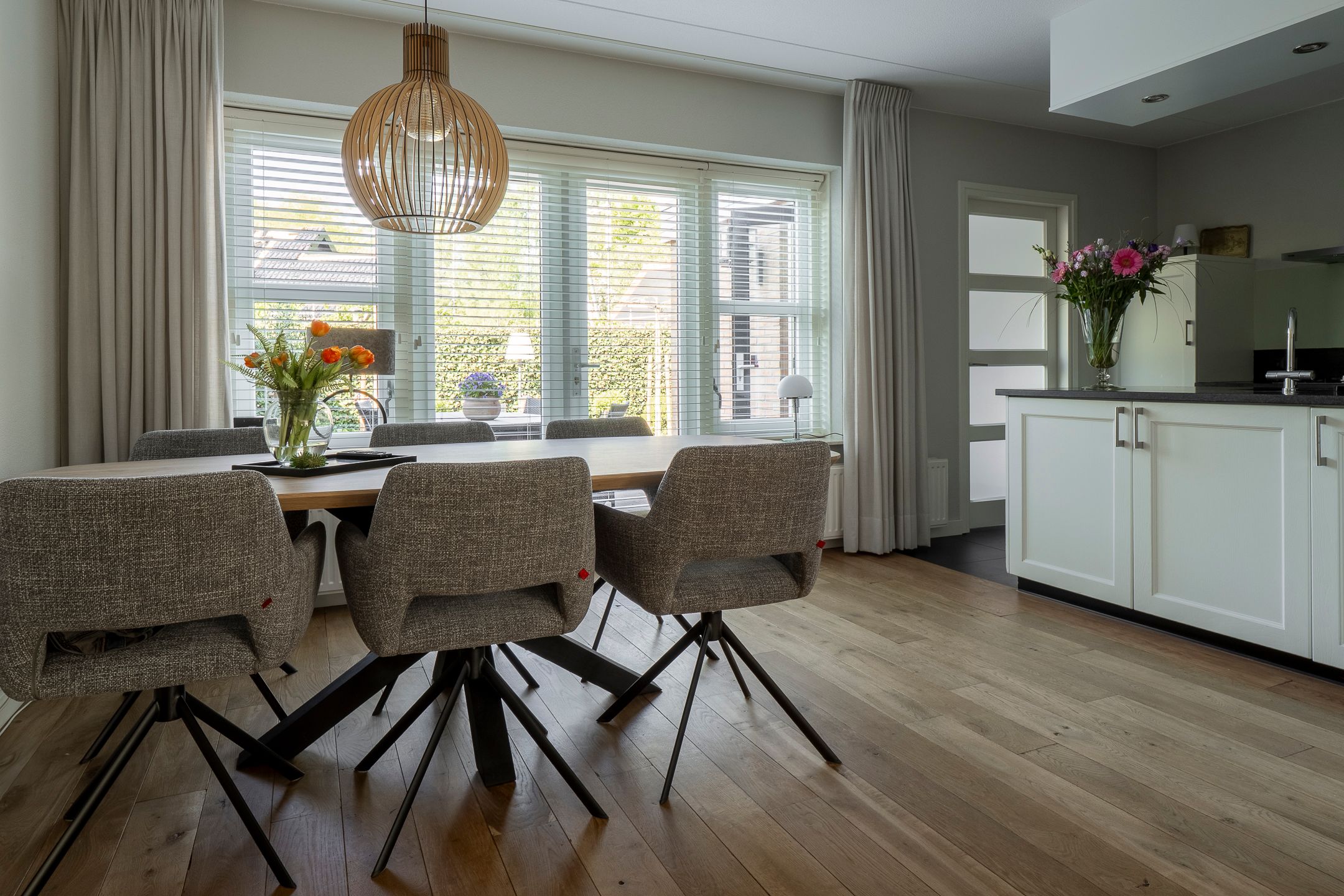 Foto 12 van Kroeskarperstraat 38