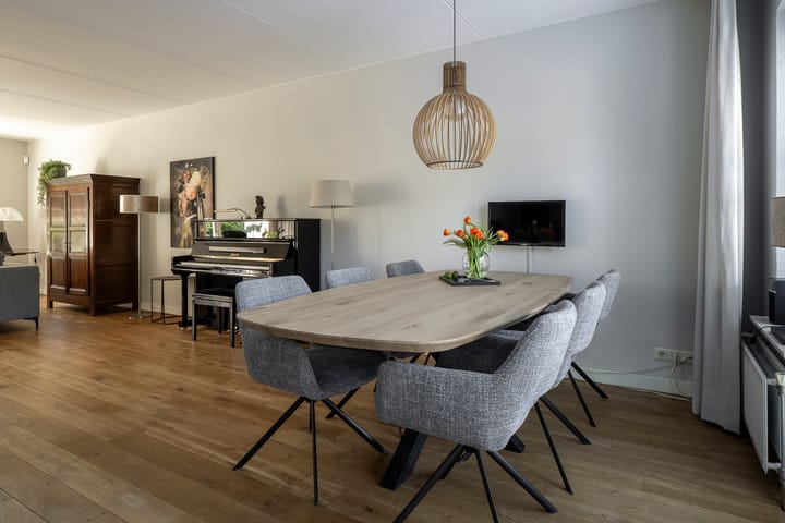 Foto 13 van Kroeskarperstraat 38