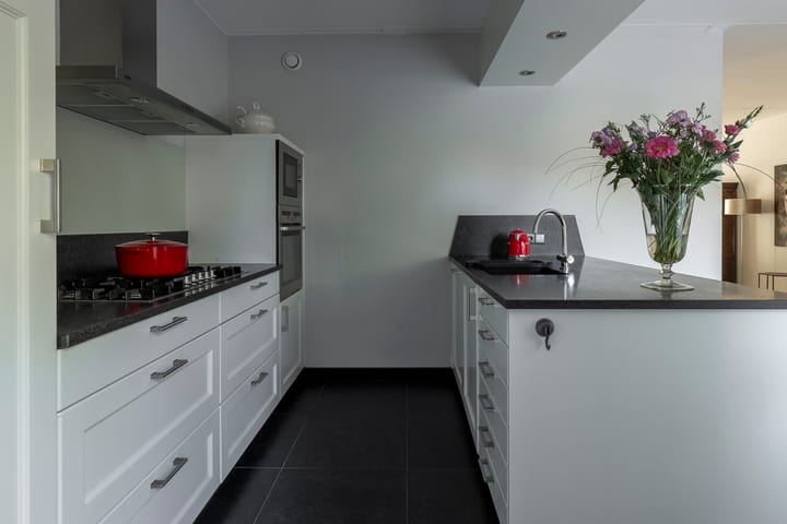 Foto 14 van Kroeskarperstraat 38