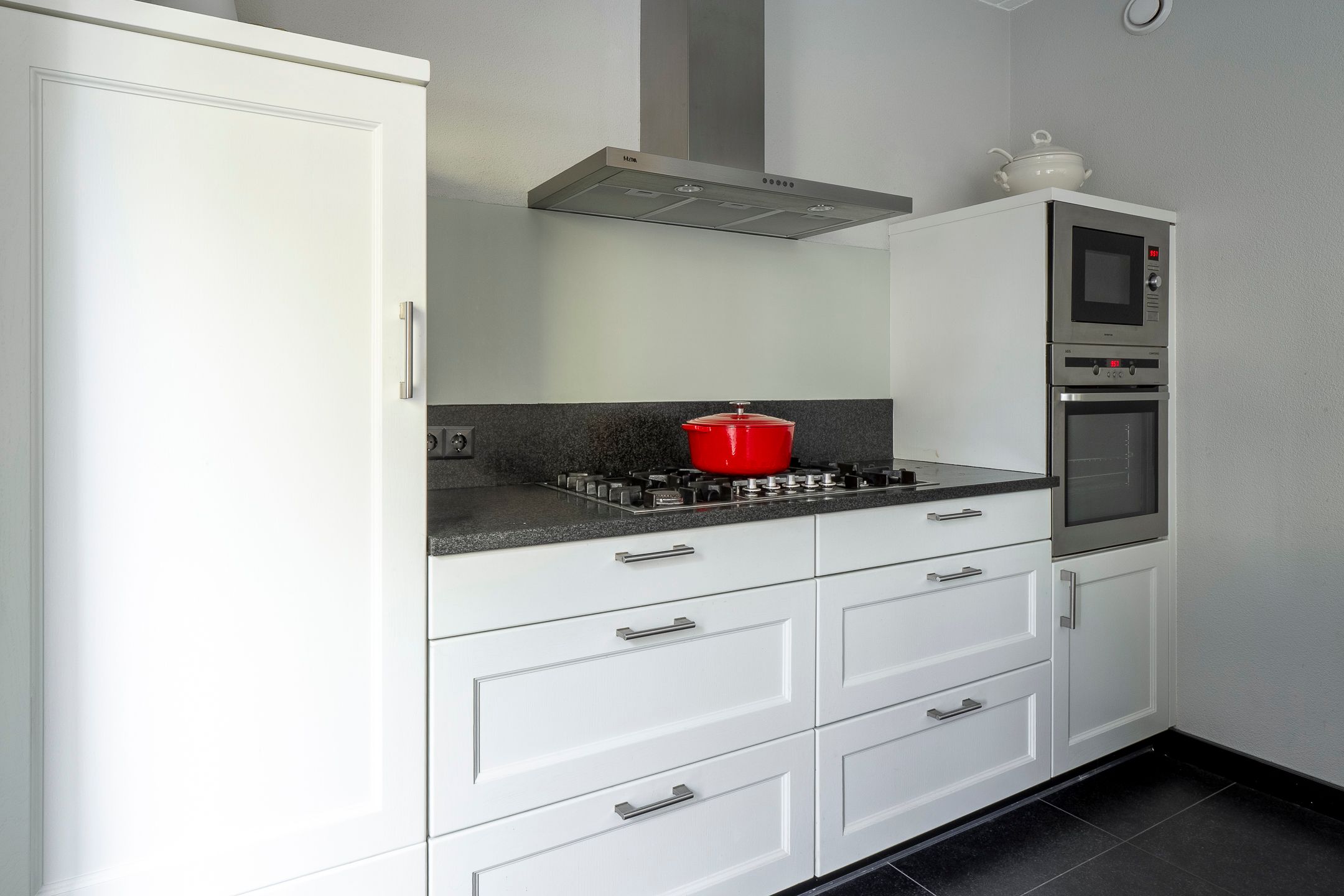 Foto 15 van Kroeskarperstraat 38