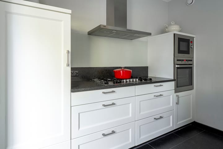 Foto 15 van Kroeskarperstraat 38