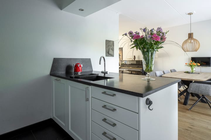 Foto 16 van Kroeskarperstraat 38