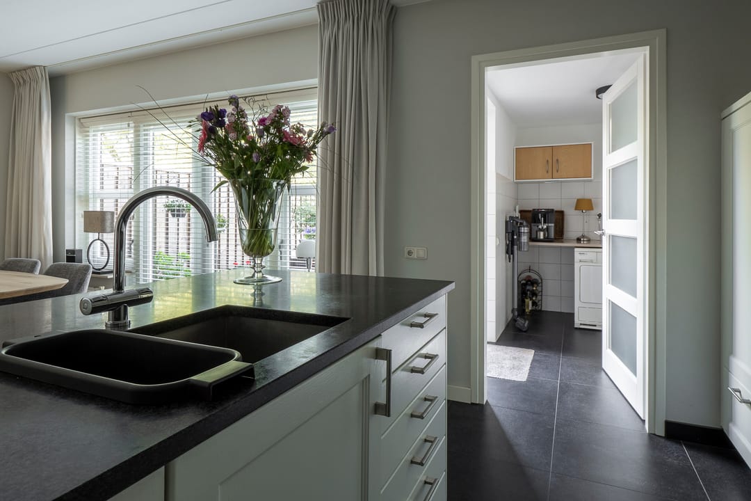 Foto 17 van Kroeskarperstraat 38