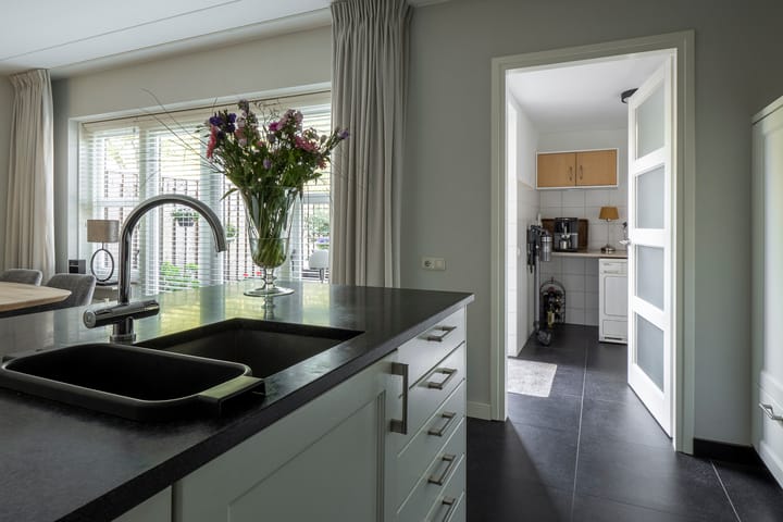 Foto 17 van Kroeskarperstraat 38