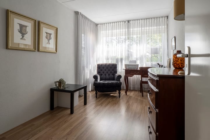 Foto 18 van Kroeskarperstraat 38