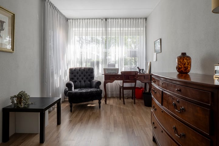 Foto 19 van Kroeskarperstraat 38