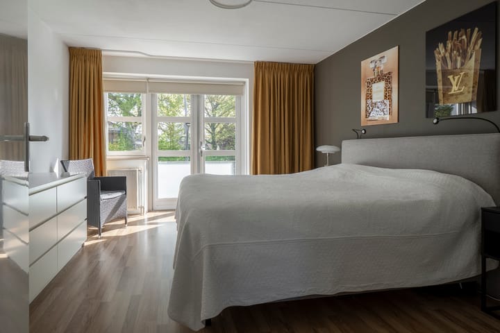 Foto 20 van Kroeskarperstraat 38