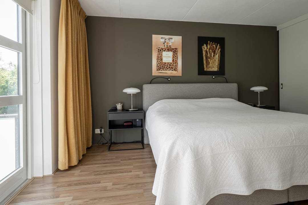 Foto 22 van Kroeskarperstraat 38