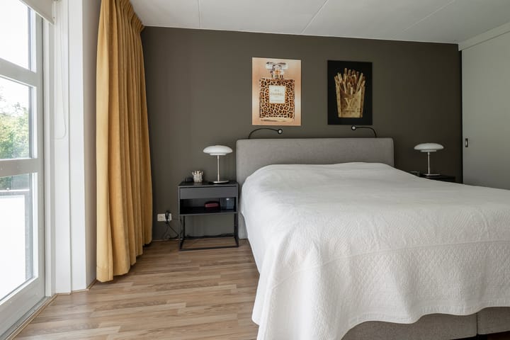 Foto 22 van Kroeskarperstraat 38