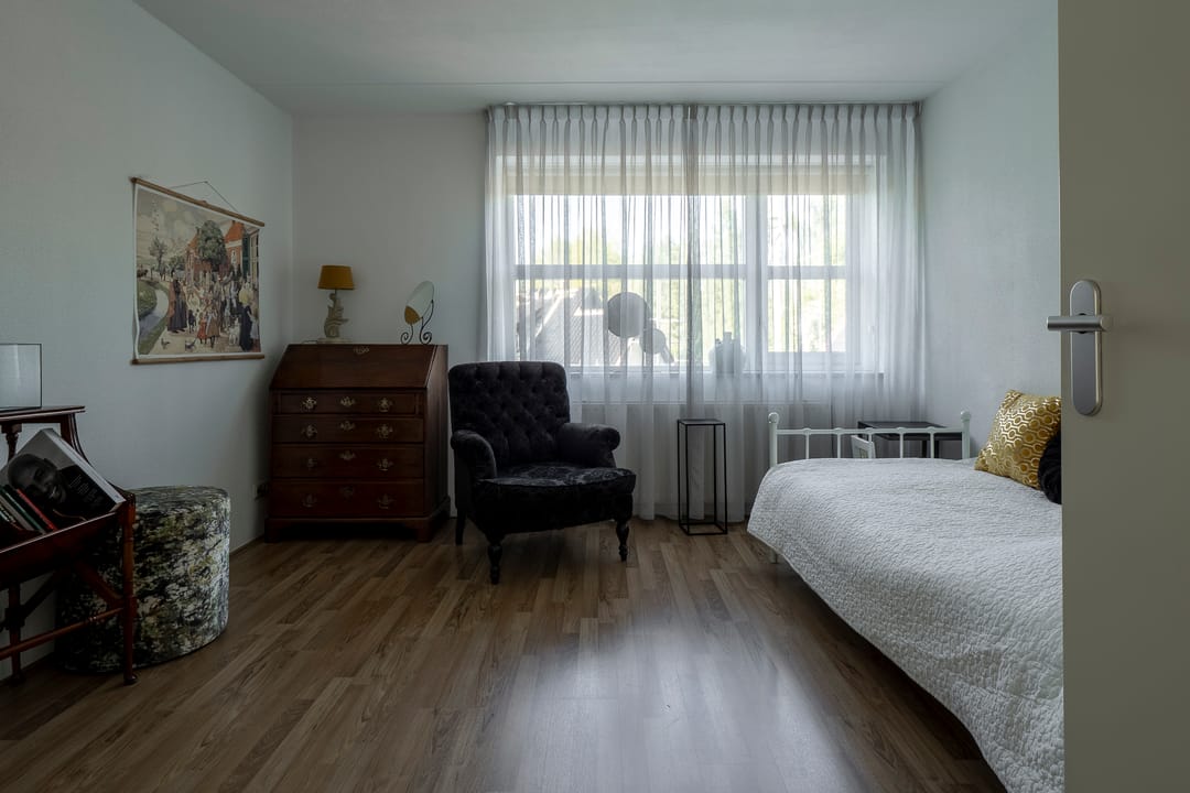 Foto 23 van Kroeskarperstraat 38