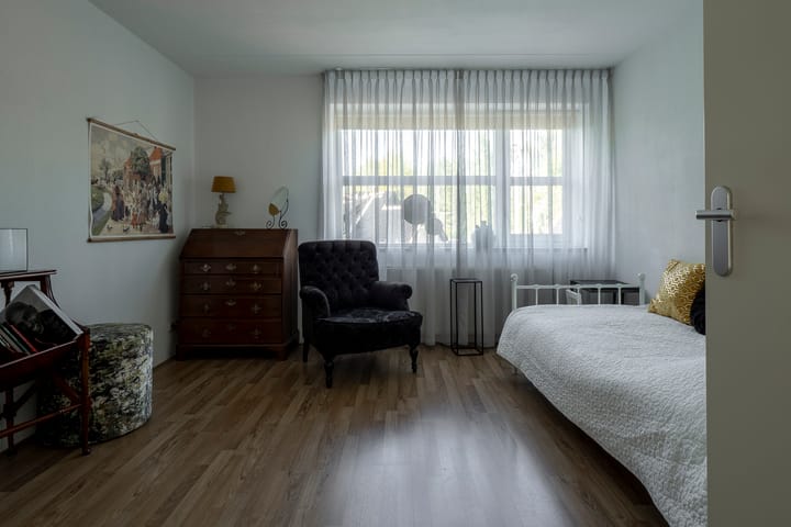 Foto 23 van Kroeskarperstraat 38