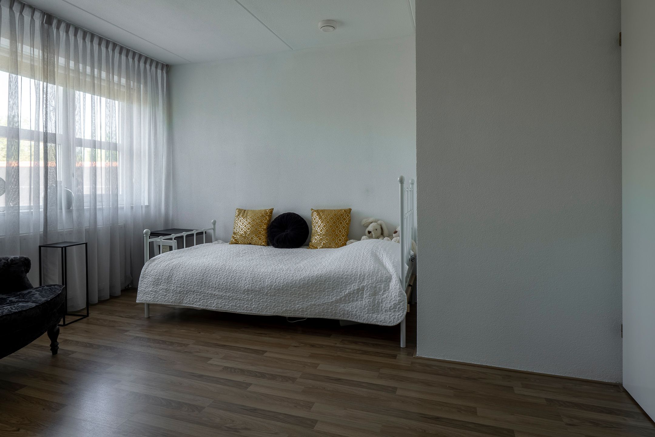 Foto 24 van Kroeskarperstraat 38