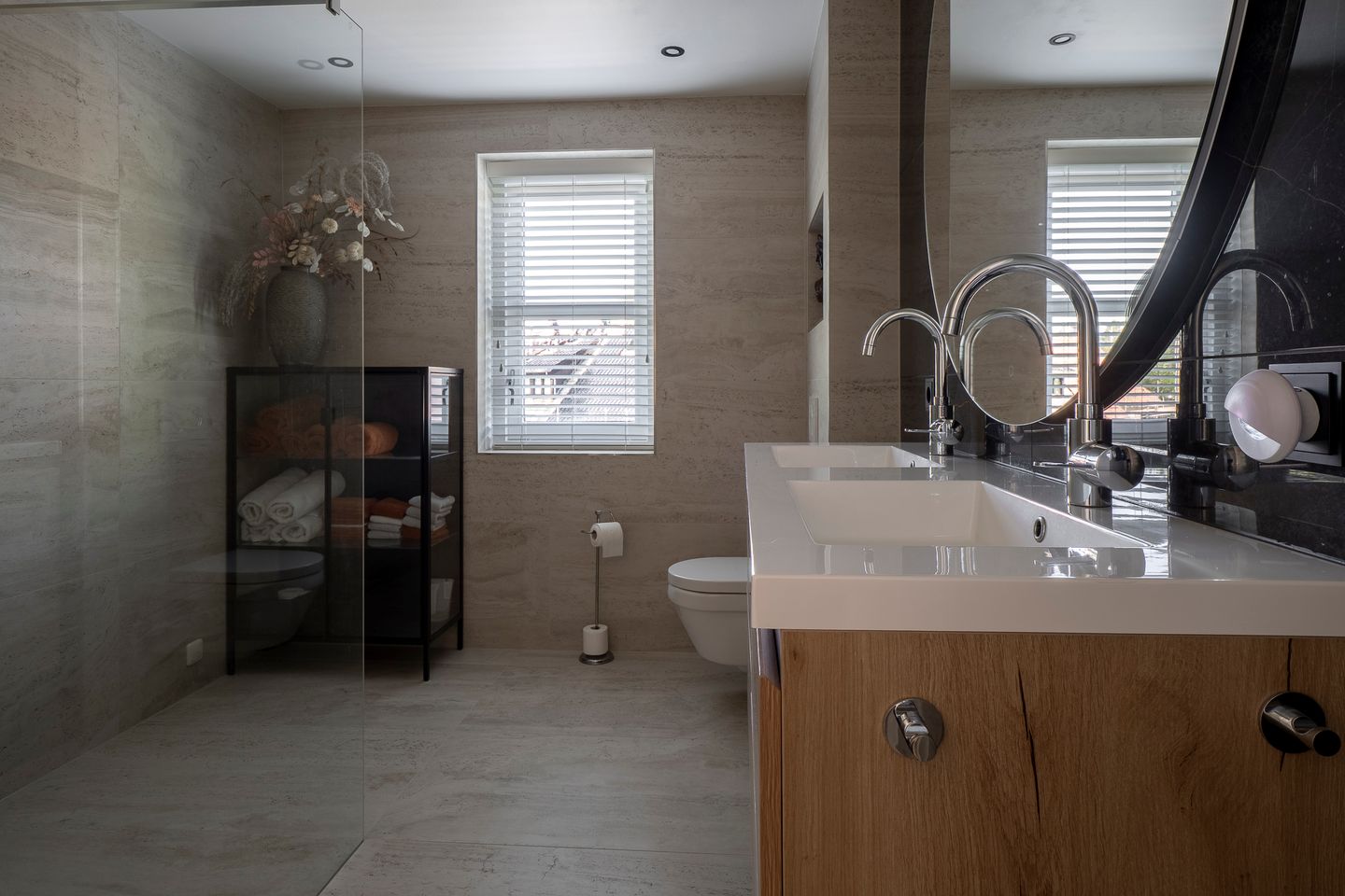 Foto 25 van Kroeskarperstraat 38