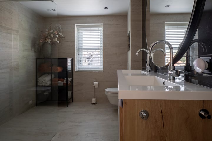 Foto 25 van Kroeskarperstraat 38