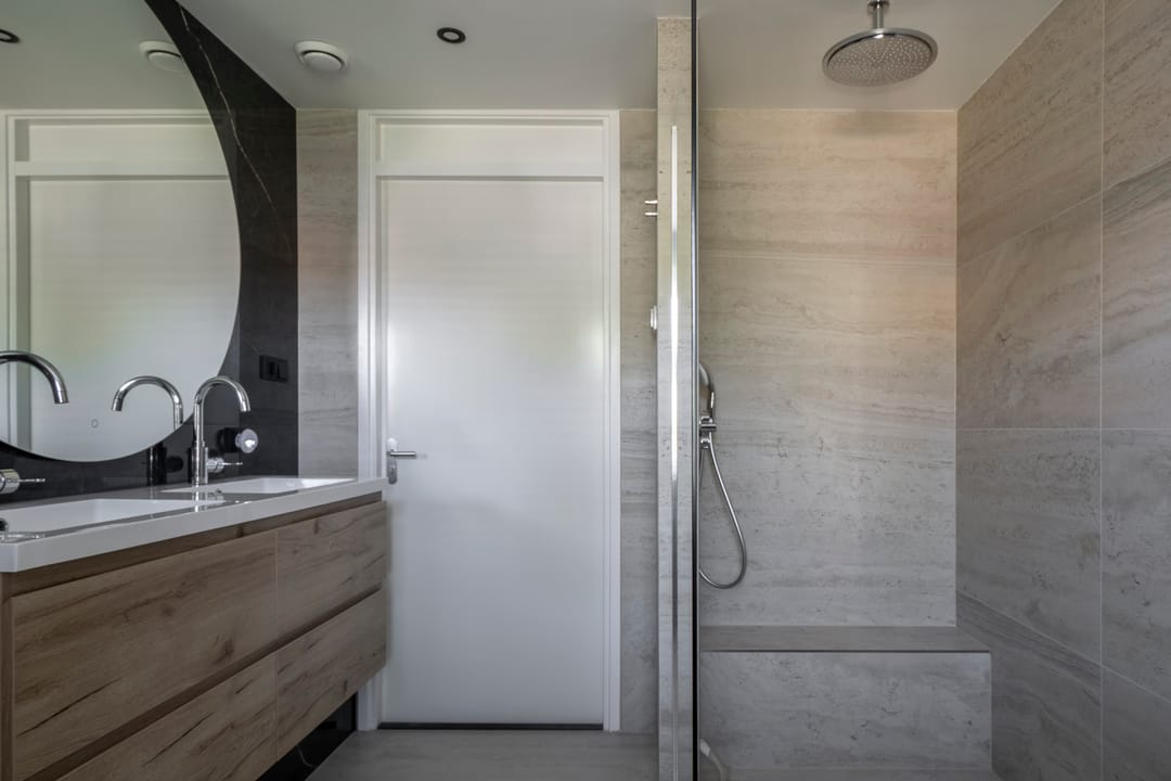 Foto 26 van Kroeskarperstraat 38