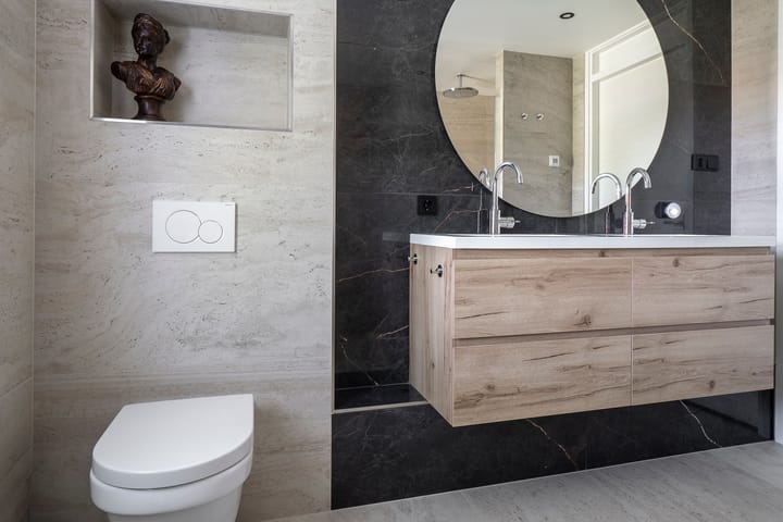 Foto 27 van Kroeskarperstraat 38