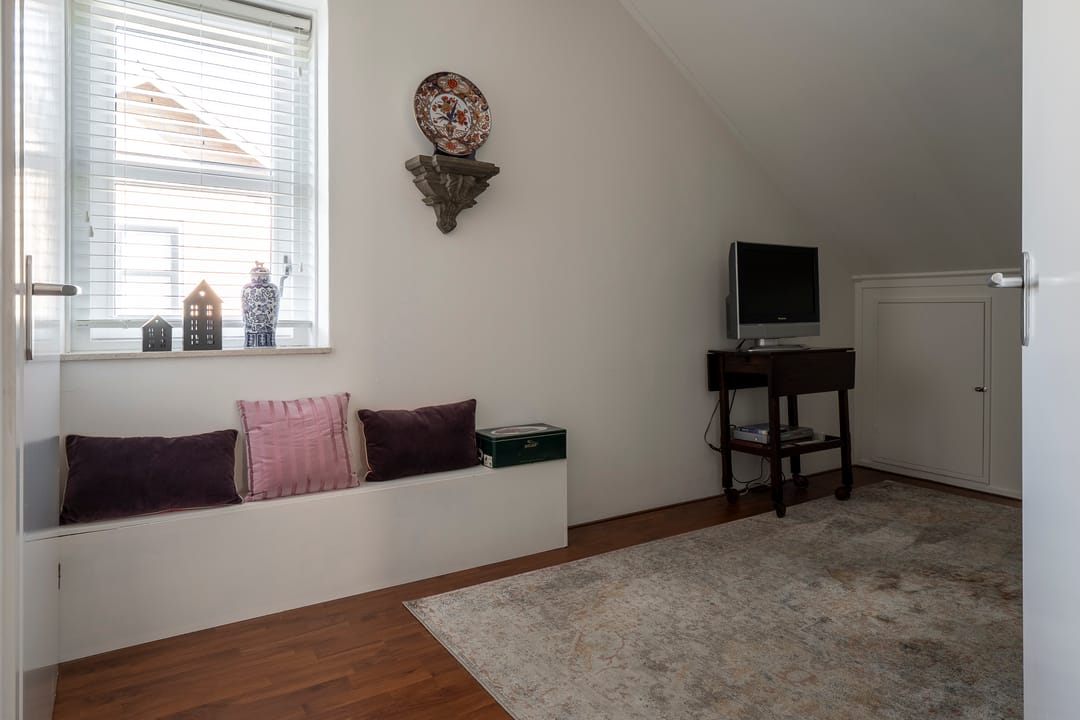 Foto 28 van Kroeskarperstraat 38