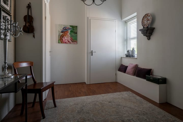 Foto 29 van Kroeskarperstraat 38