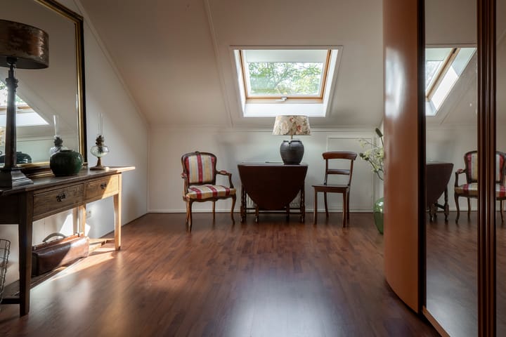 Foto 30 van Kroeskarperstraat 38