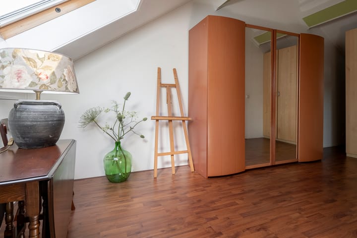 Foto 31 van Kroeskarperstraat 38