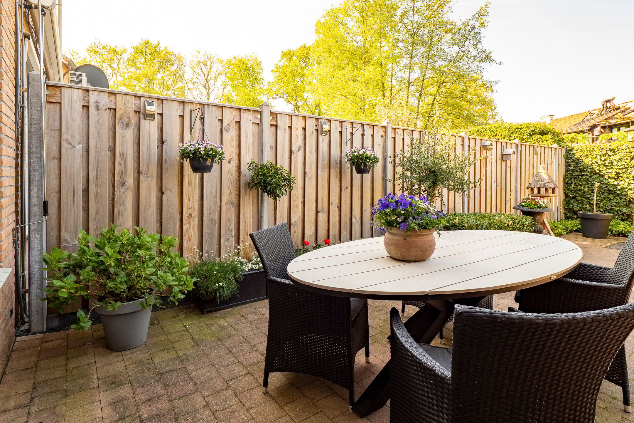 Foto 33 van Kroeskarperstraat 38