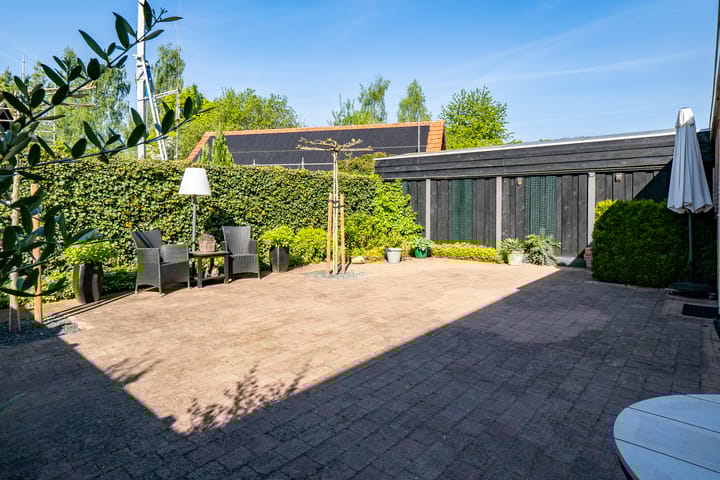 Foto 35 van Kroeskarperstraat 38