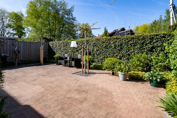 Foto 36 van Kroeskarperstraat 38