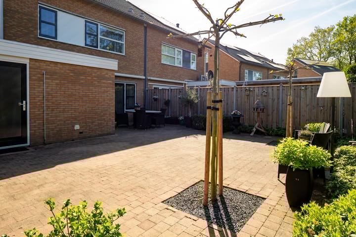 Foto 37 van Kroeskarperstraat 38