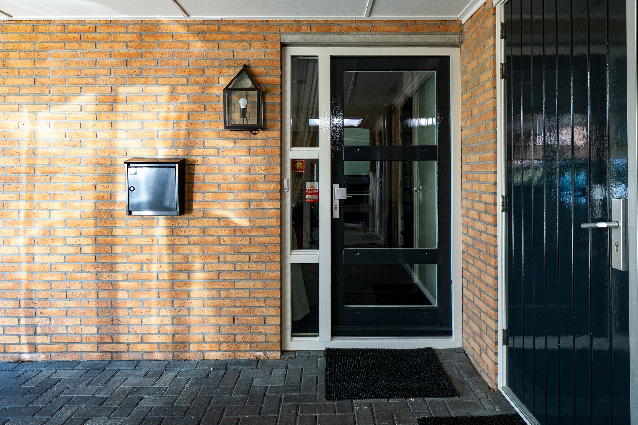 Foto 39 van Kroeskarperstraat 38