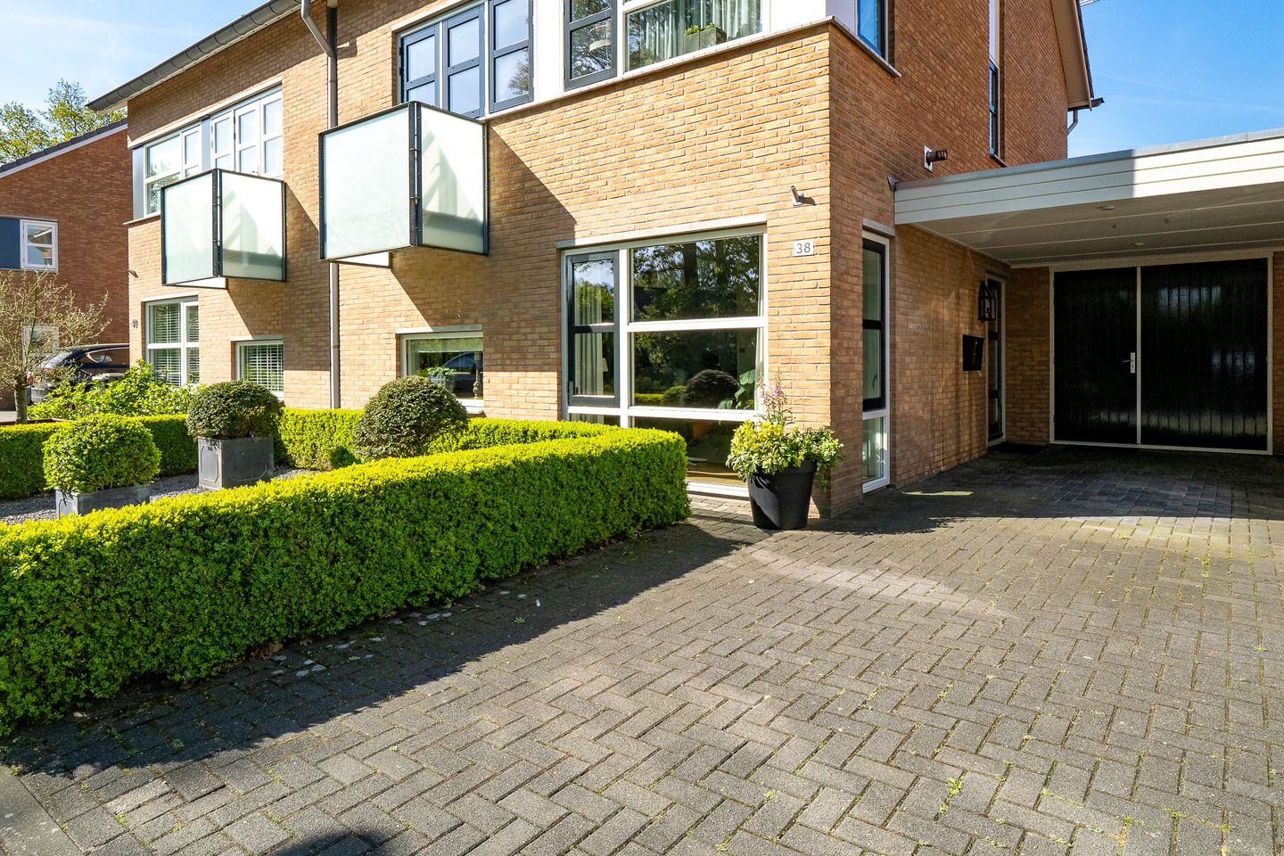 Foto 40 van Kroeskarperstraat 38