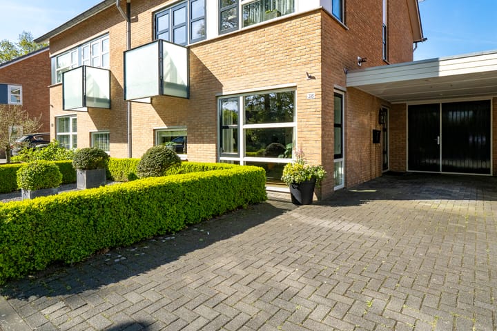 Foto 40 van Kroeskarperstraat 38