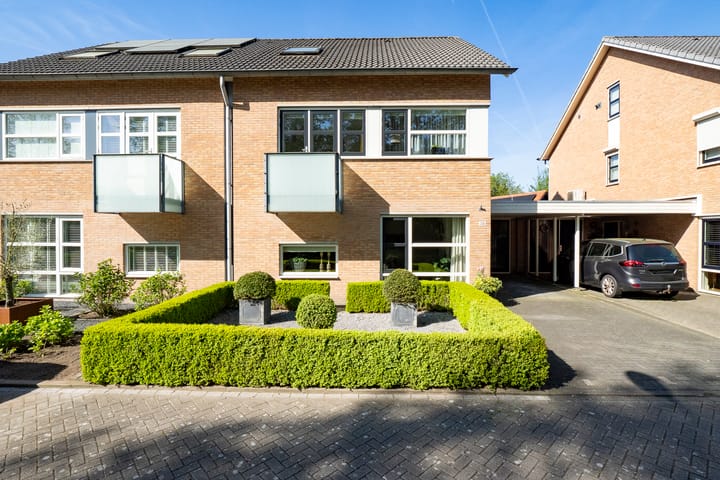 Foto 41 van Kroeskarperstraat 38