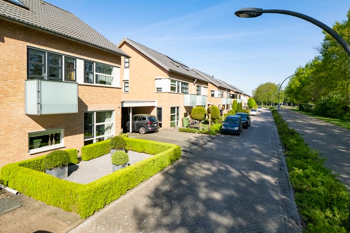 Foto 42 van Kroeskarperstraat 38