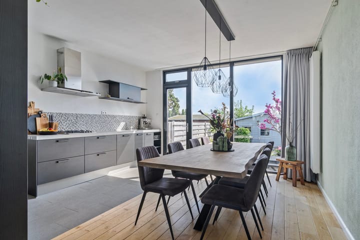 Foto 2 van Reijerskoop 183