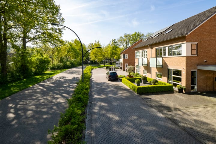 Foto 43 van Kroeskarperstraat 38