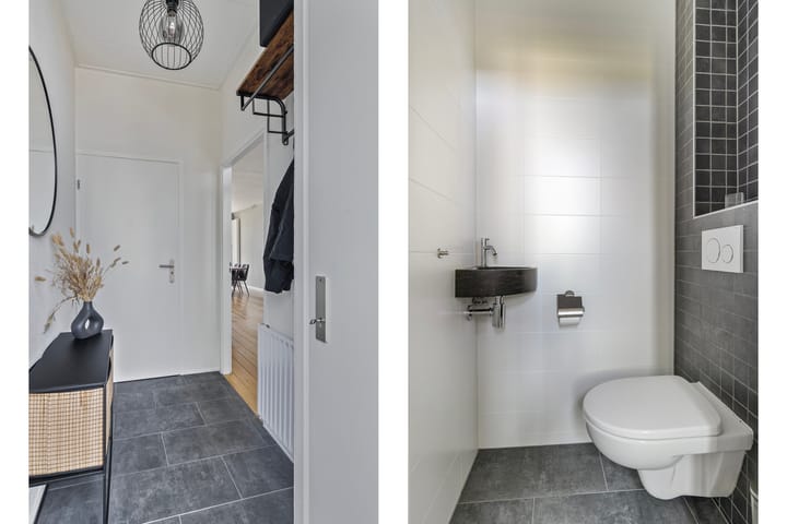 Foto 4 van Reijerskoop 183