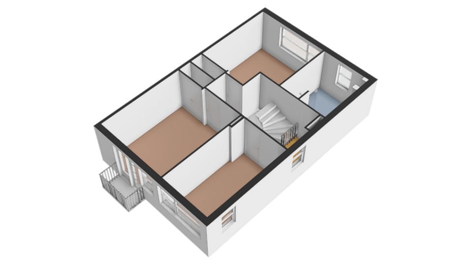 Foto 47 van Kroeskarperstraat 38