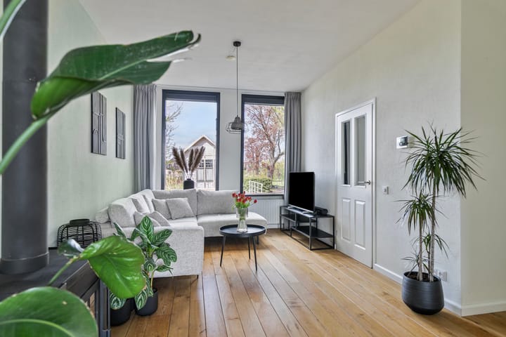 Foto 5 van Reijerskoop 183