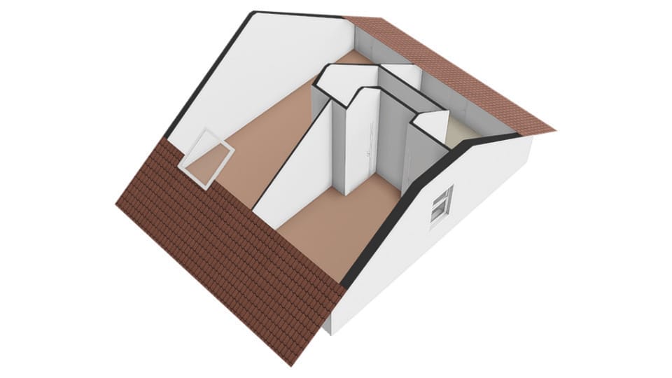 Foto 49 van Kroeskarperstraat 38